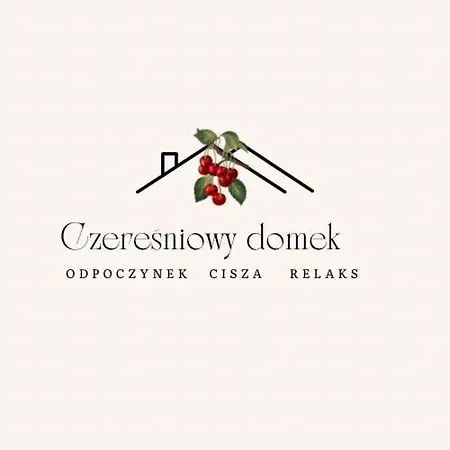 Czeresniowy 度假居 *